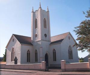 Church Pic